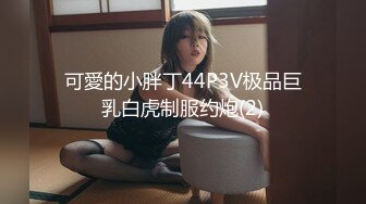 可愛的小胖丁44P3V极品巨乳白虎制服约炮(2)