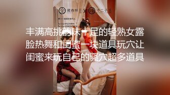 666专约良家妹子黑裙小姐姐，脱下裤子埋头口交，张开双腿正入抽插，上位骑乘扶着屁股后入猛操