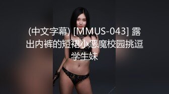 (中文字幕) [MMUS-043] 露出内裤的短裙小恶魔校园挑逗学生妹