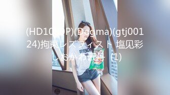 手機直播極品巨乳美女主播和男友啪啪大秀乳交口交換著來喜歡的不要錯過