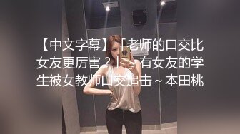 【新人骚妇】淫荡少妇震B舔B激情啪啪啪超级诱惑，完美露脸，超多姿势做爱