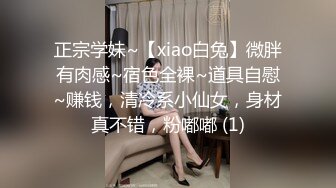 正宗学妹~【xiao白兔】微胖有肉感~宿色全裸~道具自慰~赚钱，清冷系小仙女，身材真不错，粉嘟嘟 (1)