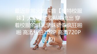 操遍歐洲系列-烏克蘭首都機場偶遇外表清純內心淫騷國人妹子