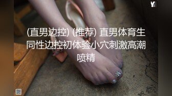 长发韵味十足的熟女，比基尼大秀热舞，穿灰丝，女上位啪啪无套操逼，花样打桩