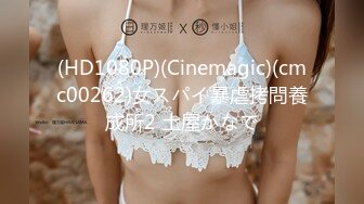 (HD1080P)(Cinemagic)(cmc00262)女スパイ暴虐拷問養成所2 土屋かなで