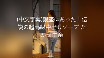 (中文字幕)銀座にあった！伝説の超高級中出しソープ たかせ由奈