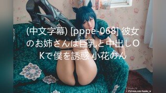 (中文字幕) [pppe-068] 彼女のお姉さんは巨乳と中出しOKで僕を誘惑 小花のん