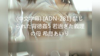 (中文字幕) [ADN-281] 禁じられた背徳姦5 若過ぎた義理の母 希島あいり