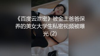 《百度云泄密》被金主爸爸保养的美女大学生私密视频被曝光 (2)